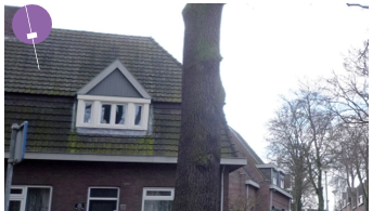 afbeelding binnen de regeling